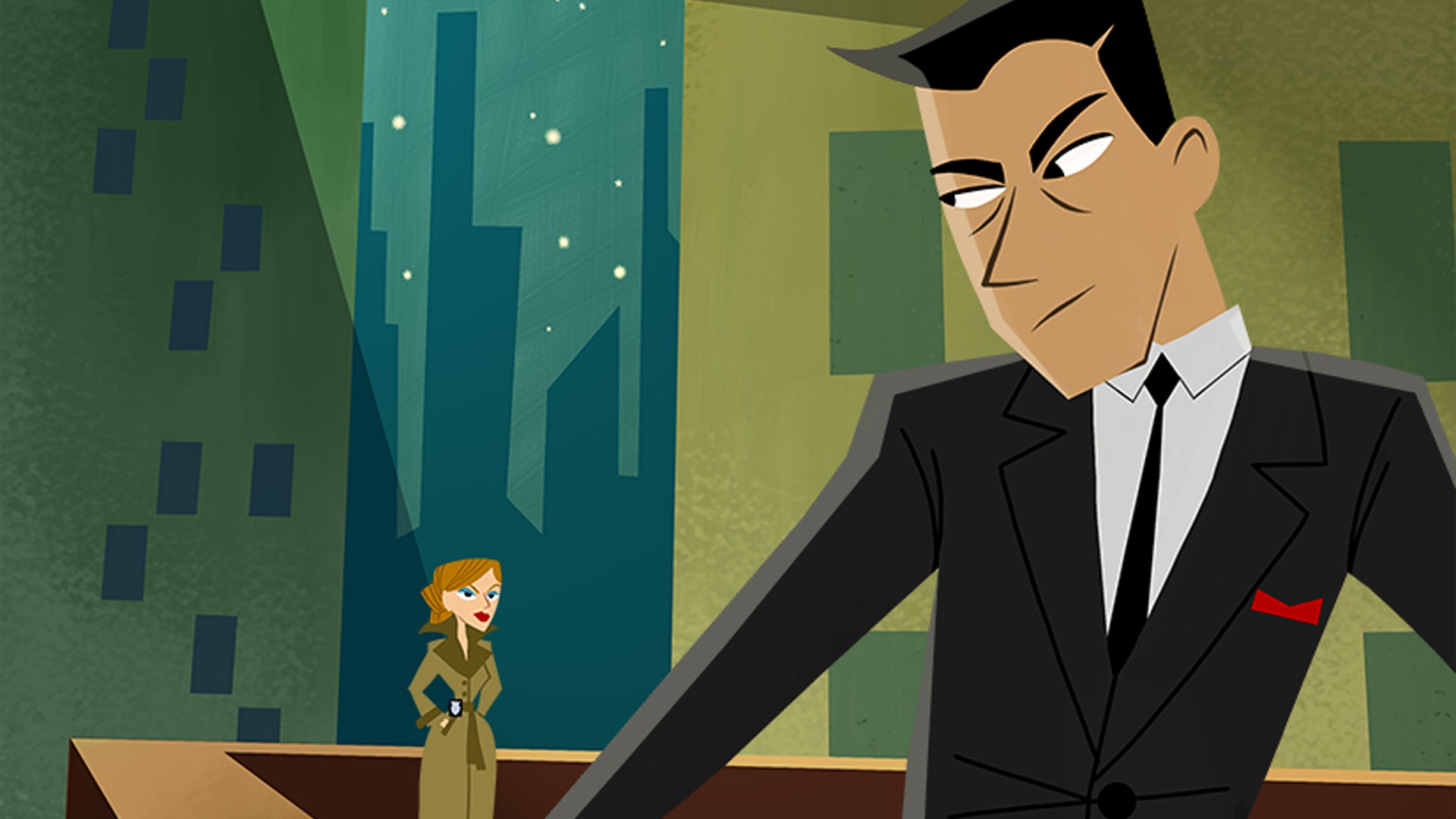 The 14 best twoplayer board games 2022 Dicebreaker